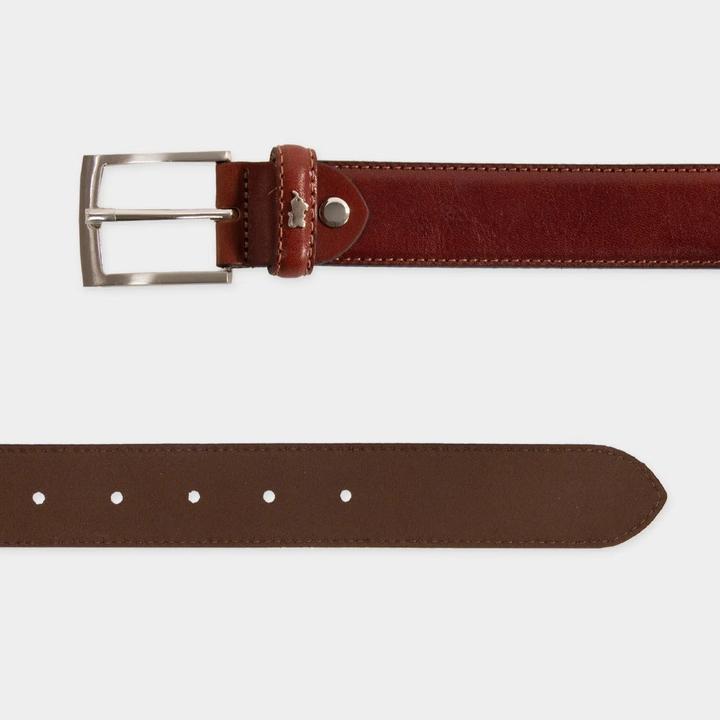 Produktbild Braun Büffel Luca (115)