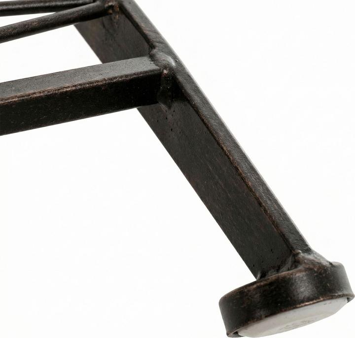 Produktbild CLP Asina