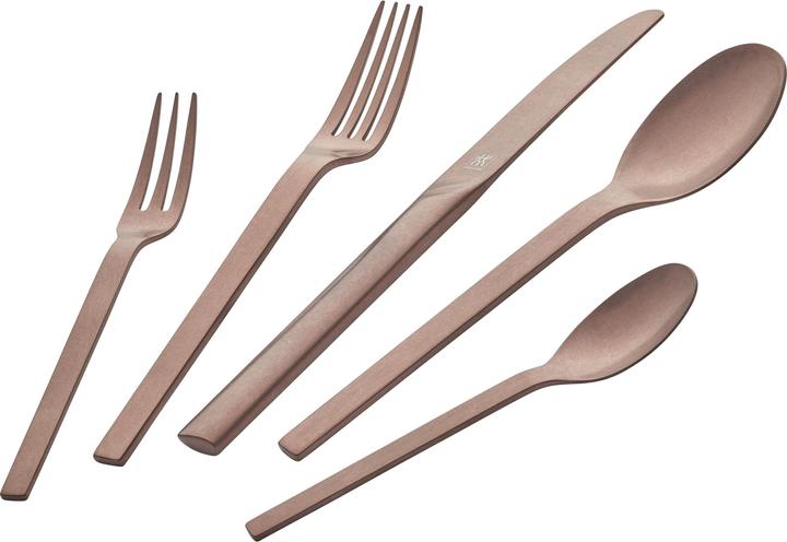 Produktbild Zwilling Besteckset (30 Stück, Besteck Set)