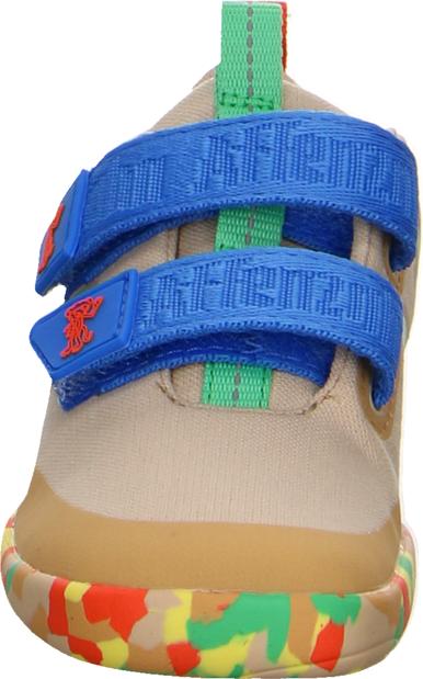 Image du produit Affenzahn Barfussschuhe COTTON LUCKY (29)