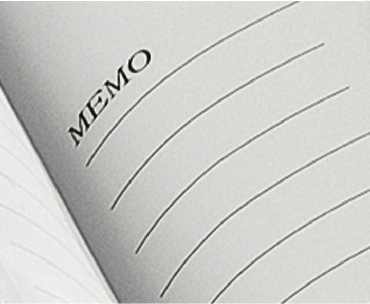 Actual product image Hama Memo Rustico 22,5x22,5 200 picture. 10x15 Metal Heart (10 x 15 cm)