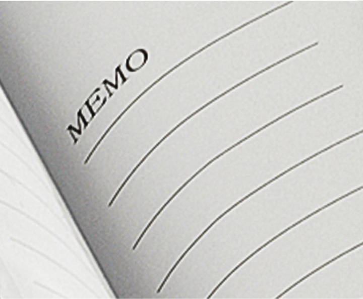 Immagine prodotto Hama Memo Rustico 22,5x22,5 200 foto. 10x15 Cuore di metallo (10 x 15 cm)