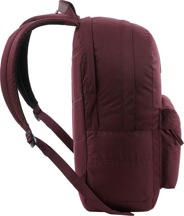 Actual product image Nitro URBAN PLUS - Backpacks (28 l)