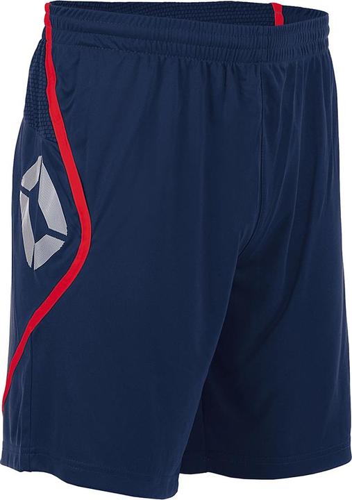 Actual product image Stanno Pisa Short (Without Inner Brief) (128)