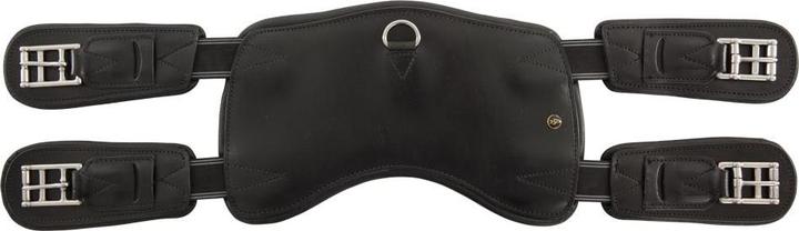 Produktbild BR Equestrian Equipment Sattelgurt