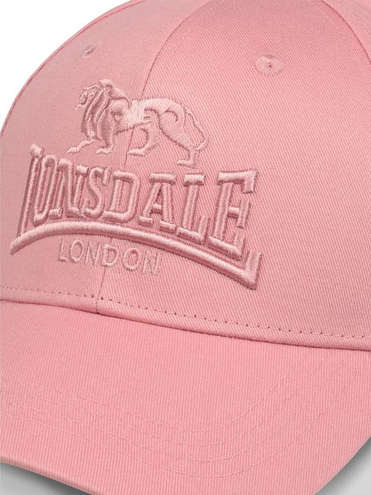 Produktbild Lonsdale Salford