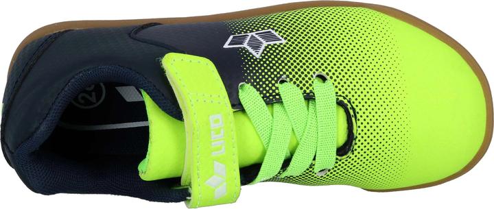 Produktbild Lico Sambo VS (33)