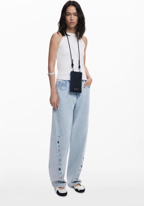 Immagine prodotto Desigual Capsule Tiny Valentina