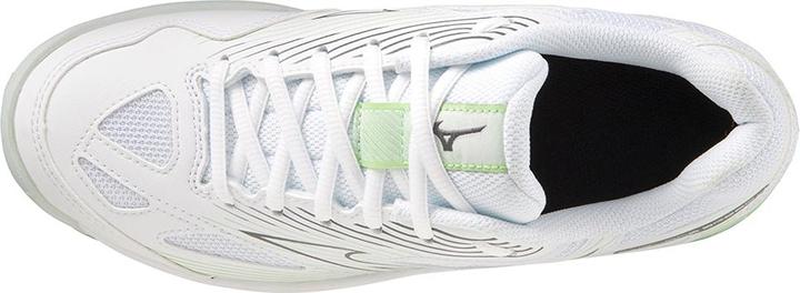 Actual product image Mizuno 1665879 (37)