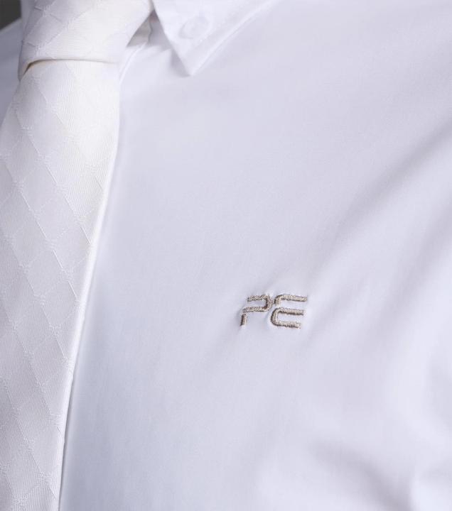 Actual product image Premier Equine Rubato (XL)