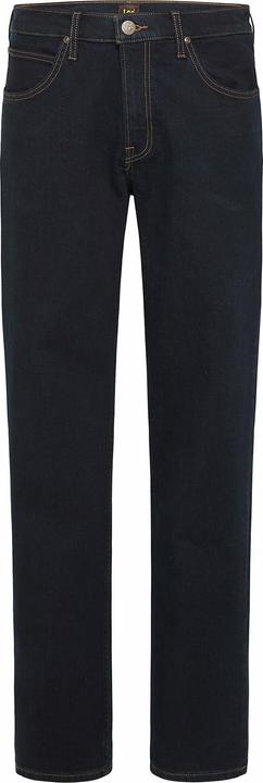 Produktbild Lee Brooklyn Straight (W30/L32)