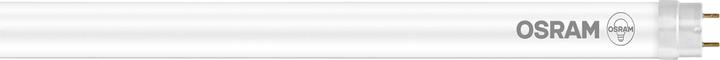 Valeurs nutritives et ingrédients Osram Led Tube T8 Em (G13, 15 W, 1800 lm, 1 x, E)