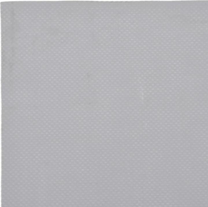 Produktbild vidaXL Abdeckplane 600 g/m² (5 x 5 m)