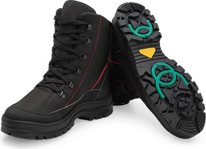 Actual product image Vitaform Strong form (43)