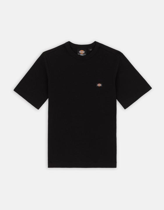 Produktbild Dickies Marysville Ss Tee Black (S)