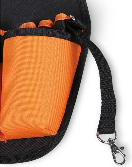 Immagine prodotto BETA Werkzeugtasche 2005MPU