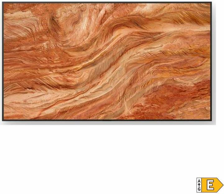 Image du produit Sony 98" Pro LCD 440nit w/5yr PS (3840 x 2160 pixels, 98")