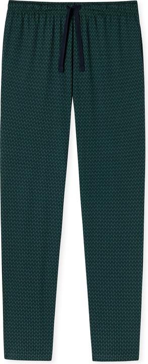 Produktbild Schiesser Mix & Relax Loungehose (S)