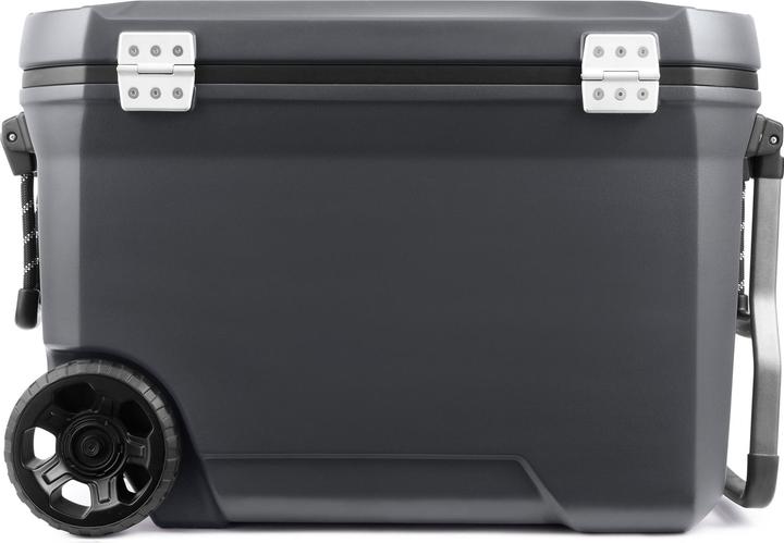 Produktbild Coleman Convoy 65 QT (66 l)