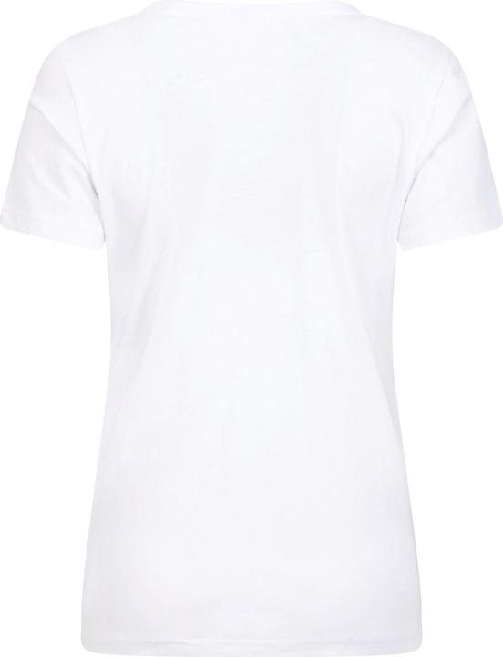 Produktbild Mountain Warehouse TShirt (46)