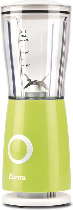 Produktbild Girmi FR0303 (170 W)