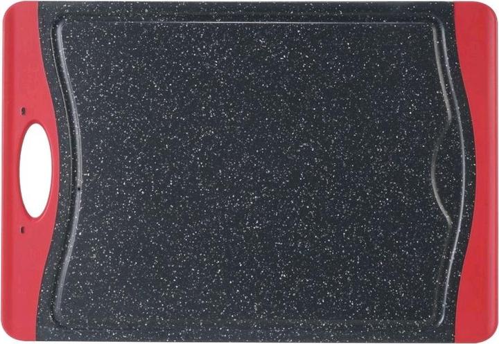 Actual product image Westmark Cutting board non-slip