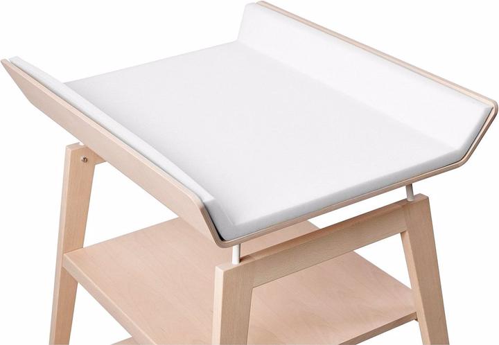 Produktbild Leander Linea