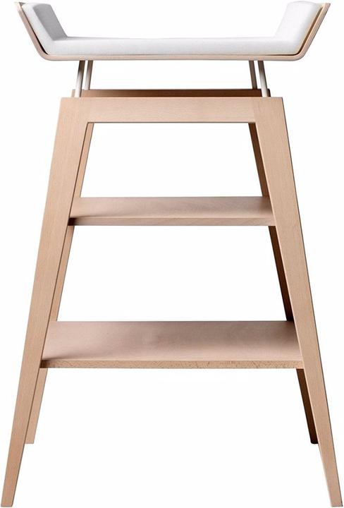 Produktbild Leander Linea