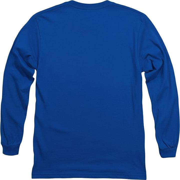 Produktbild Simple Cookie TShirt Langärmlig (M)