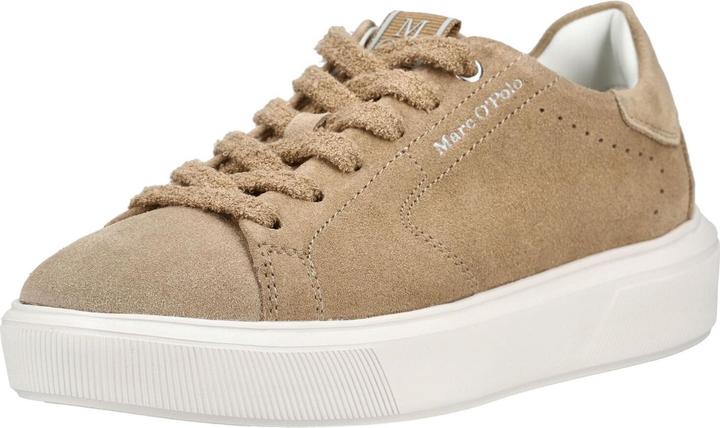 Sable, Sable fin 712