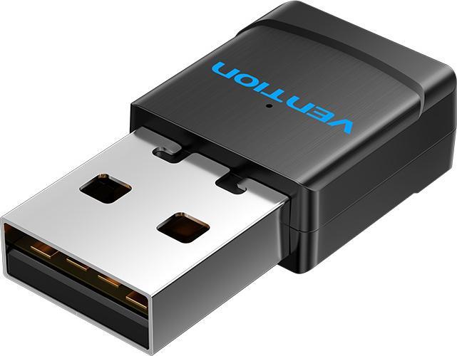 Produktbild Vention KDRB0 (USB 2.0)