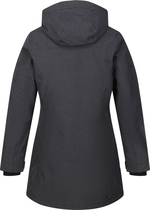 Image du produit Regatta - Veste VOLTERA - Femme (38 D)