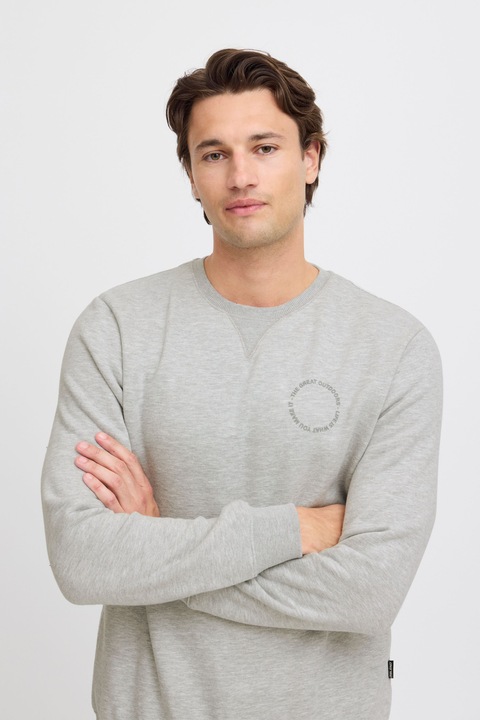 Immagine prodotto Blend BHSweatshirt 20717958 (M)