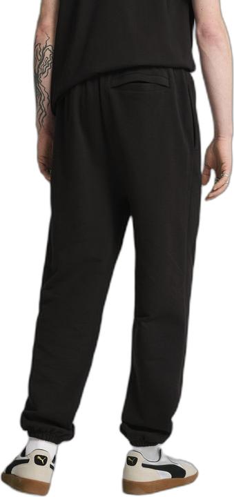 Immagine prodotto Puma WARDROBE ESS - Pantaloni da ginnastica rilassati TR cl (M)