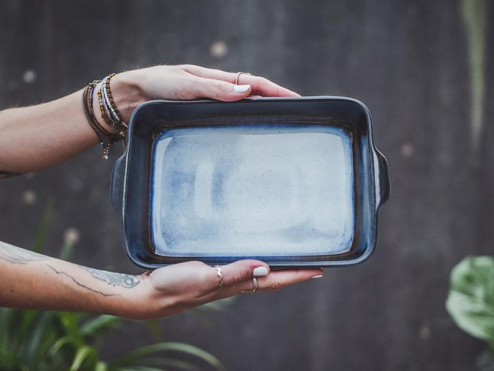 Actual product image soñho Profundezas Ofenform