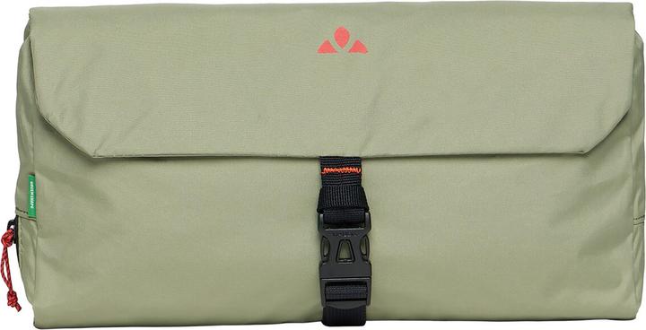 Immagine prodotto Vaude Washbag M (2 l)
