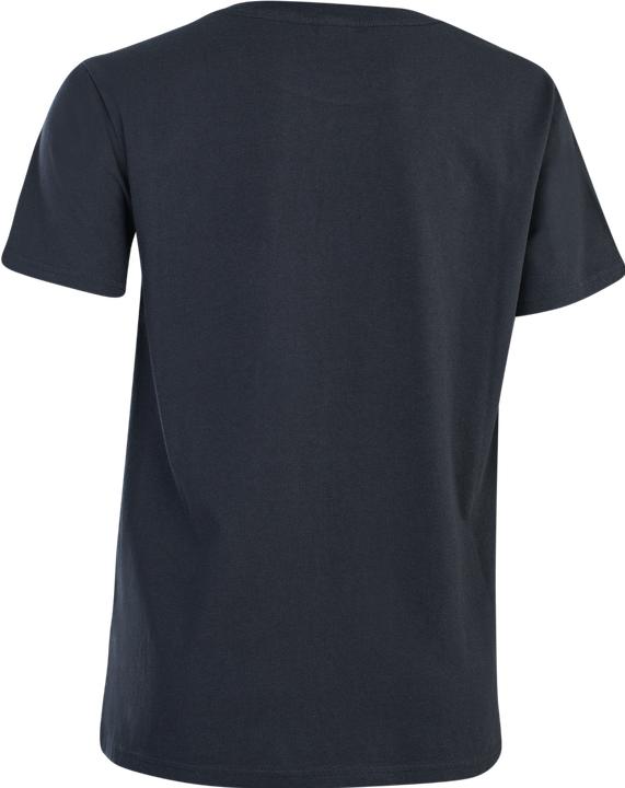 Actual product image ION logotype (34, XS)