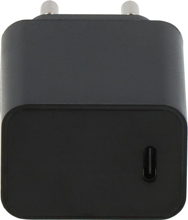 Produktbild Brennenstuhl USB-Ladegerät 20 W Innenbereich Ausgangsstrom (max.) 1.67 A Anzahl (20 W)