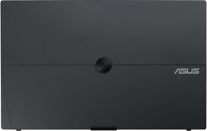 Produktbild ASUS ZenScreen MB16AHG (1920 x 1080 Pixel, 15.60")