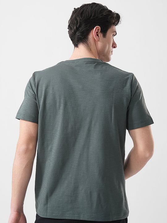 Produktbild Schneider sportswear Steve (50)