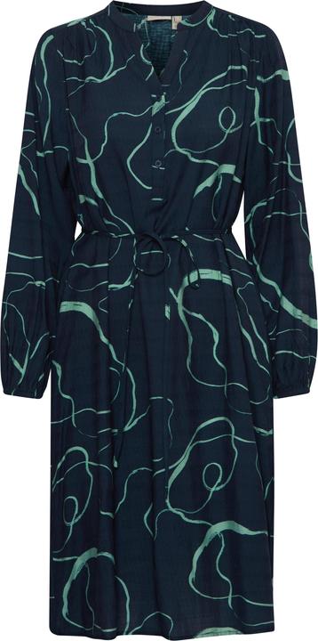 Actual product image Fransa FRARIANA DR 3 20614313 (M)