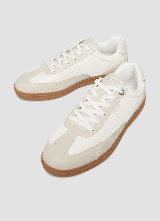 Image du produit s.Oliver Sneaker (42)