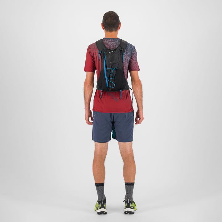 Produktbild Karpos Lavaredo Ultra Jersey (M)