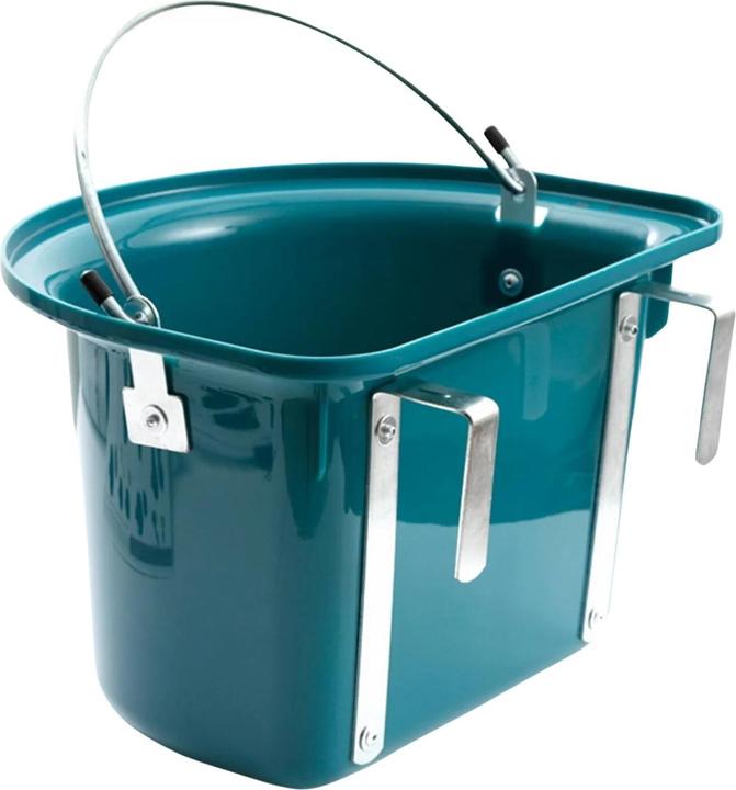 Immagine prodotto Premier Equine Gancio per mangiatoia per cavalli