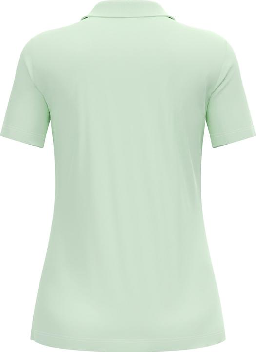 Actual product image Odlo F-Dry Polo (XL)