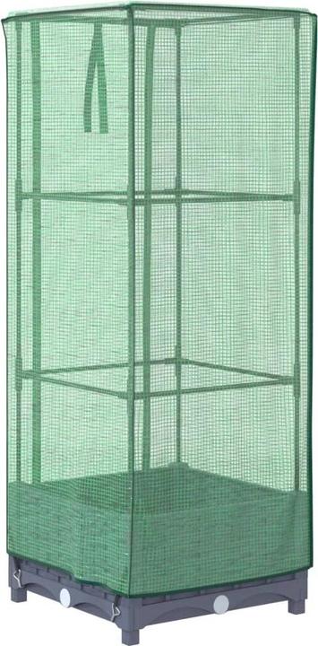 Immagine prodotto vidaXL Lidiia