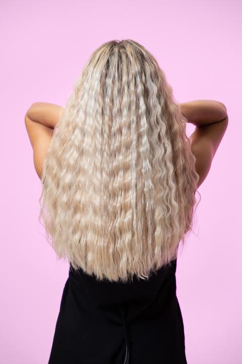 Produktbild My Pro Beach Waves Multi Gt20 300