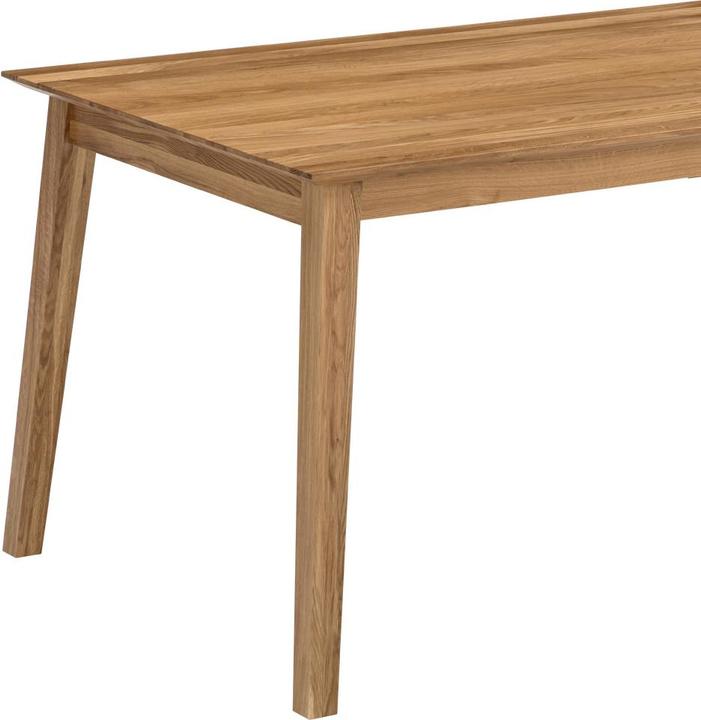 Image du produit edy&liv Fusta (160 x 90 x 75 cm)