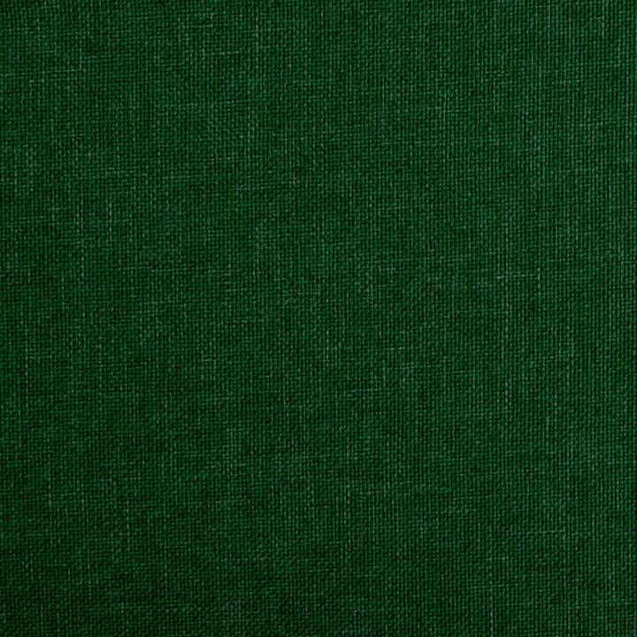 Produktbild vidaXL Ado