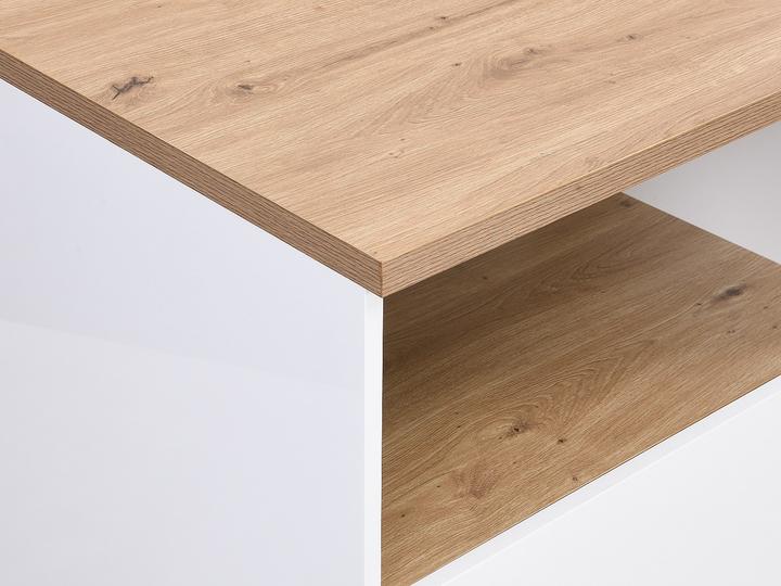 Produktbild Vente-unique Corelina (120 x 60 x 90 cm)